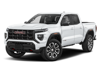 GMC Canyon - Tawes Brothers GMC in CRISFIELD MD