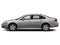 2015 Chevrolet Impala LS