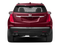 2018 Cadillac XT5 Premium Luxury FWD