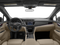 2018 Cadillac XT5 Premium Luxury FWD