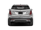 2021 Cadillac XT5 FWD Premium Luxury
