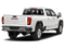 2021 GMC Sierra 2500 HD SLT