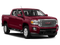 2015 GMC Canyon Base