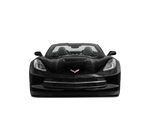 2019 Chevrolet Corvette Stingray 2LT