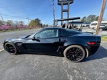 2008 Chevrolet Corvette Z06 Z06