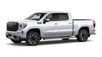 2026 GMC Sierra 1500 Base