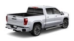 2026 GMC Sierra 1500 Base