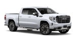 2026 GMC Sierra 1500 Base