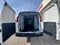 2025 GMC Savana Cargo Base