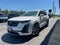 2023 Cadillac XT6 FWD Premium Luxury