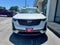 2023 Cadillac XT6 FWD Premium Luxury