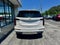 2023 Cadillac XT6 FWD Premium Luxury