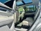 2023 Cadillac XT6 FWD Premium Luxury