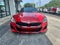 2021 BMW Z4 sDriveM40i