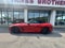 2021 BMW Z4 sDriveM40i