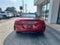 2021 BMW Z4 sDriveM40i