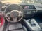2021 BMW Z4 sDriveM40i