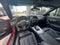 2021 BMW Z4 sDriveM40i