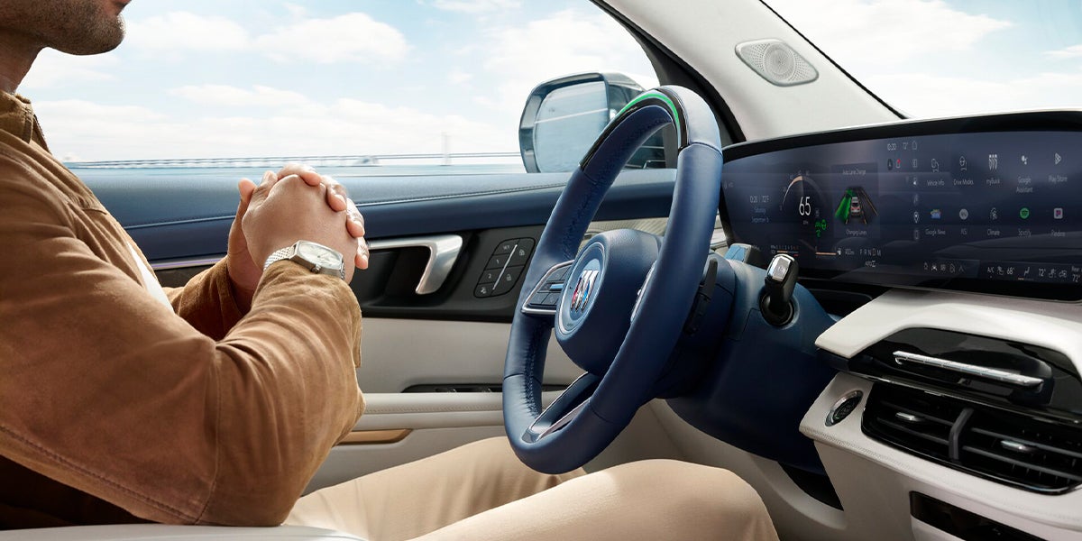 Tawes Brothers GMC in CRISFIELD MD