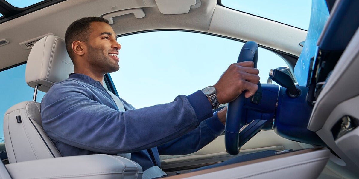 Tawes Brothers GMC in CRISFIELD MD