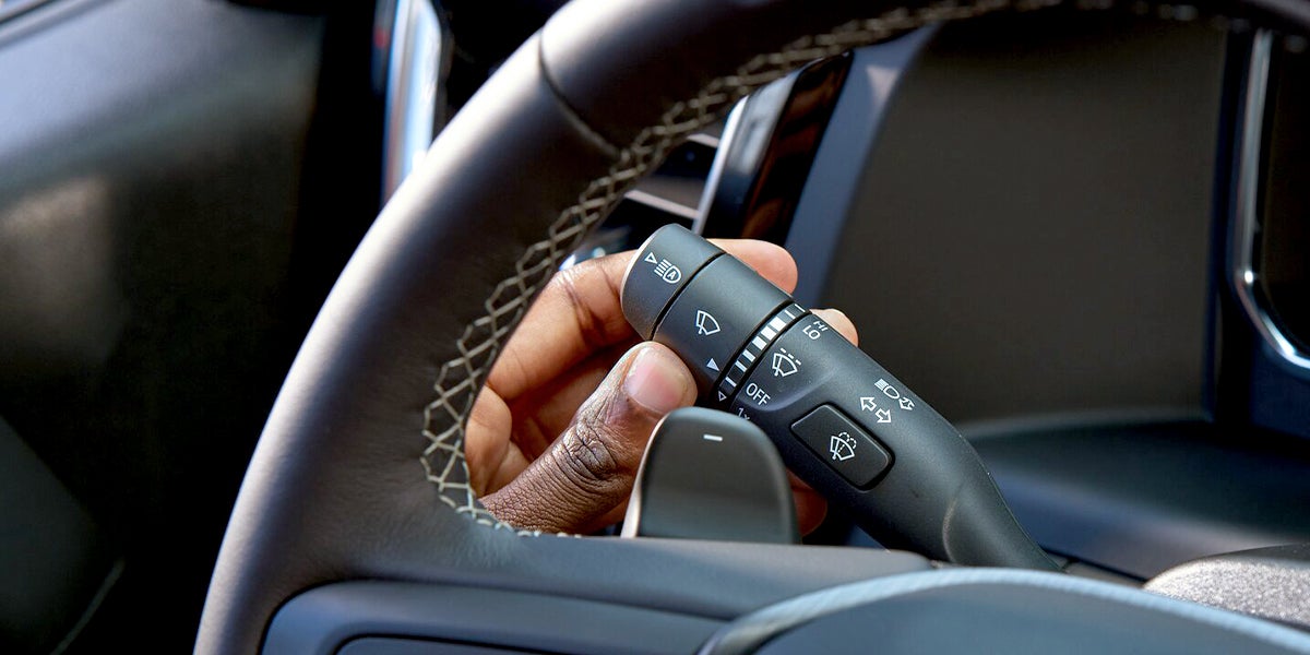 Tawes Brothers GMC in CRISFIELD MD