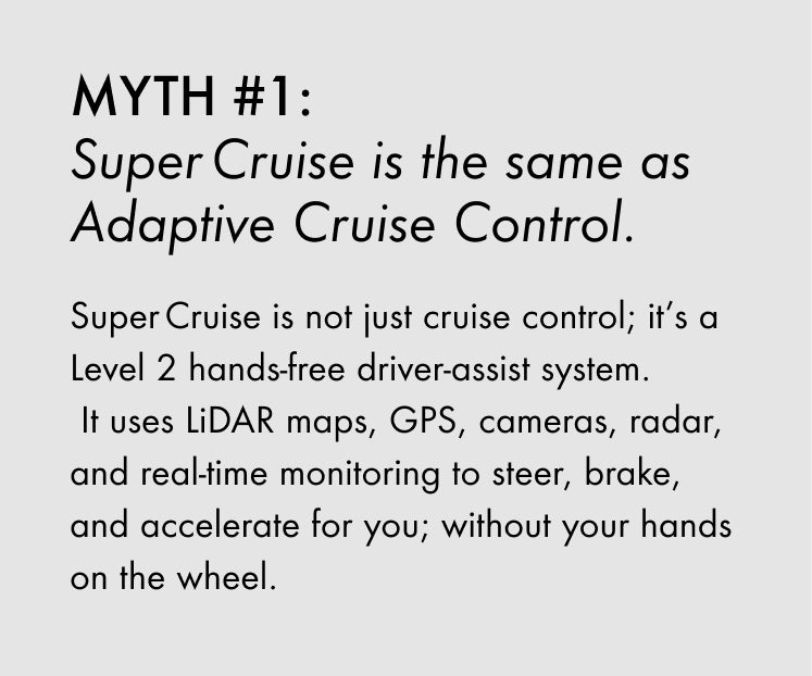 Tawes Brothers GMC in CRISFIELD MD