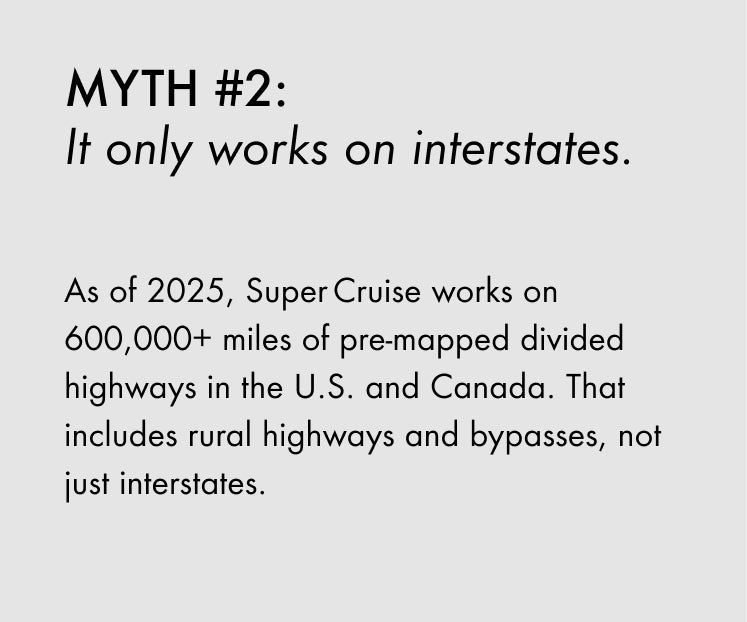 Tawes Brothers GMC in CRISFIELD MD