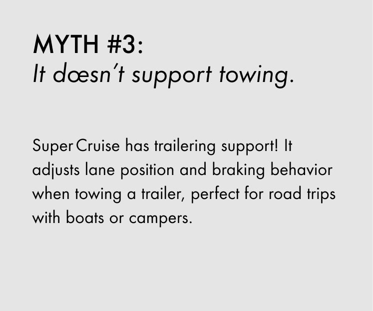 Tawes Brothers GMC in CRISFIELD MD