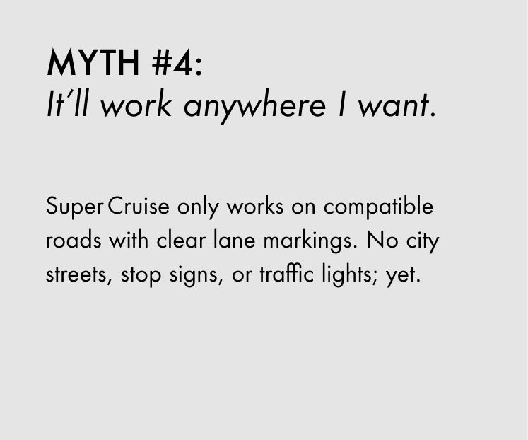 Tawes Brothers GMC in CRISFIELD MD