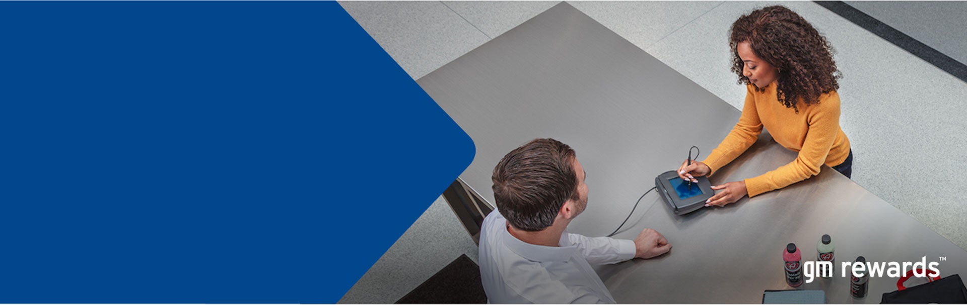 Tawes Brothers GMC in CRISFIELD MD