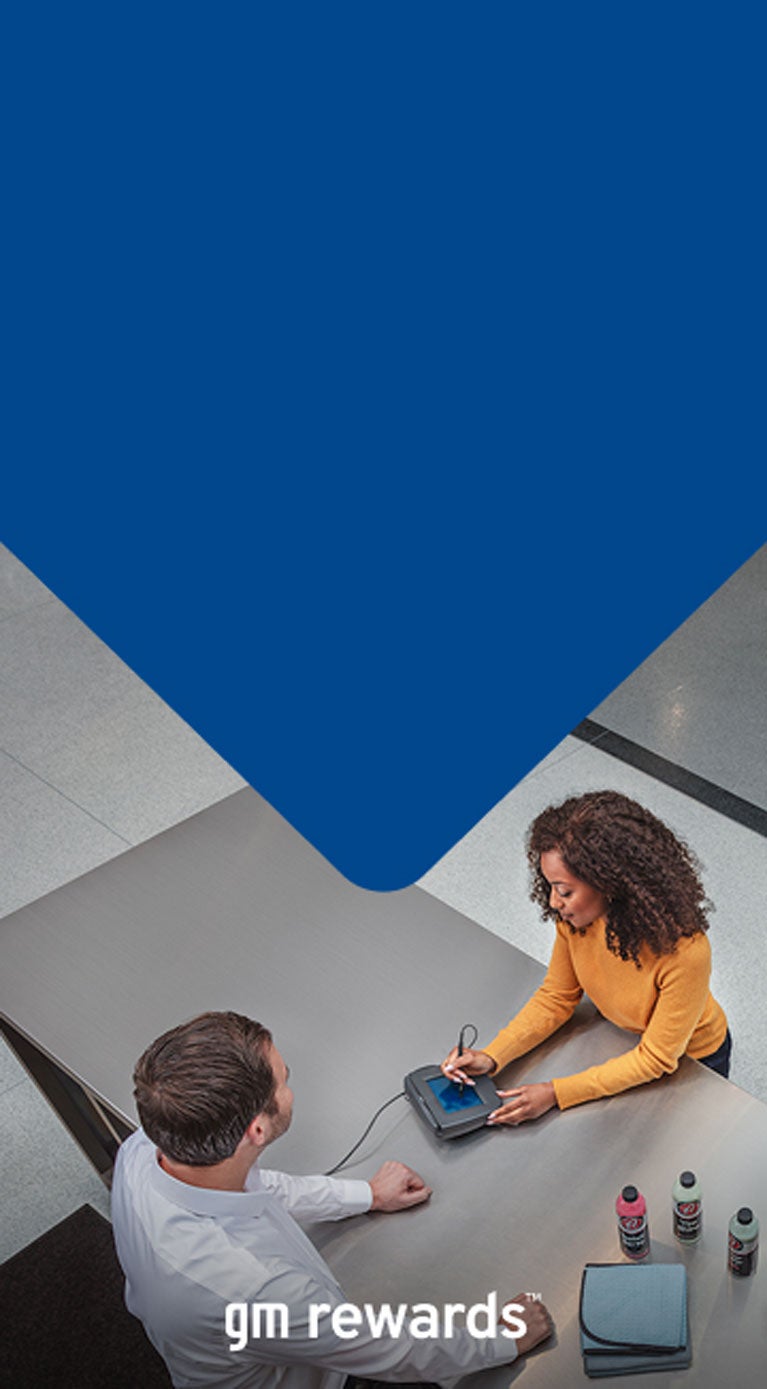 Tawes Brothers GMC in CRISFIELD MD