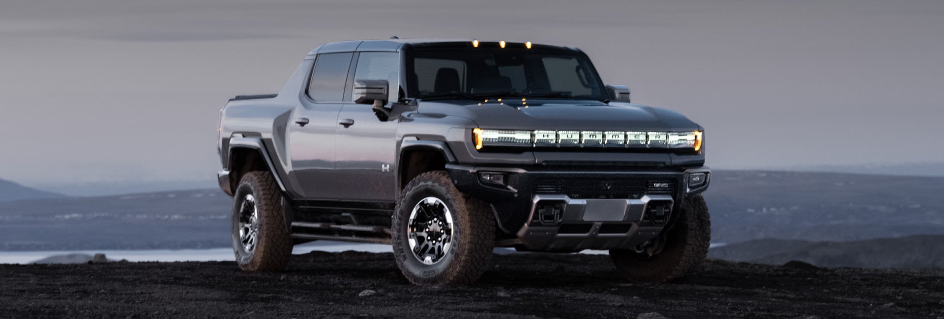 Tawes Brothers GMC in CRISFIELD MD