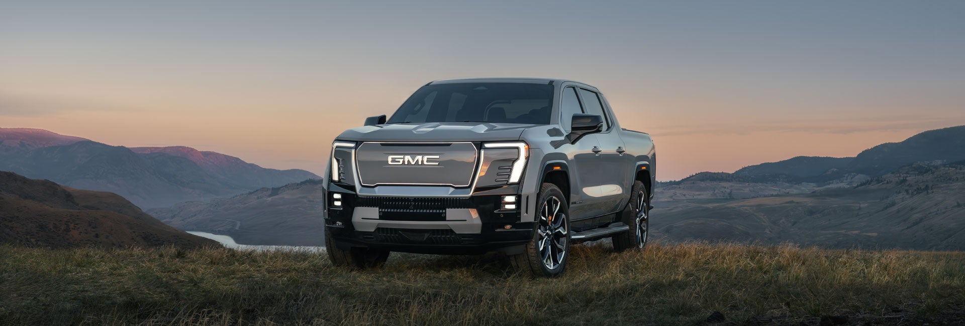 Tawes Brothers GMC in CRISFIELD MD