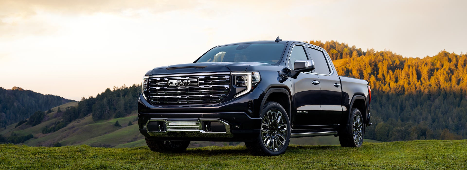 Tawes Brothers GMC in CRISFIELD MD