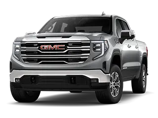 SIERRA 1500 VS RAM 1500 - Tawes Brothers GMC in CRISFIELD MD