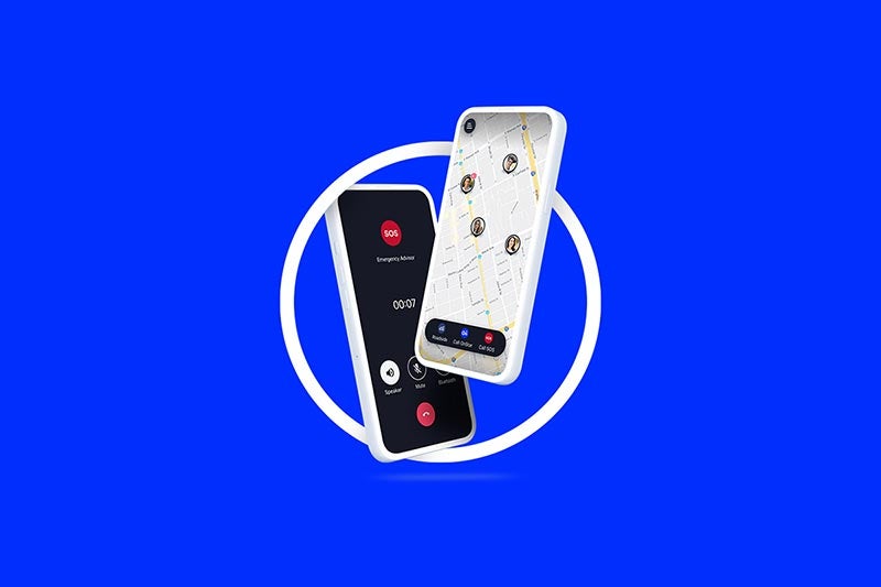 Tawes Brothers GMC | CRISFIELD, MD